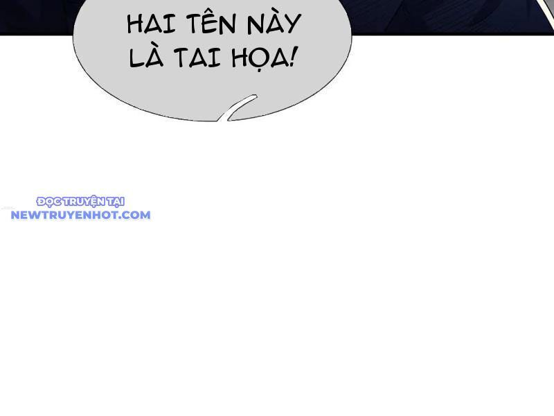 Ngủ Say Vạn Cổ: Xuất Thế Quét Ngang Chư Thiên - Chapter 46 - Page 37