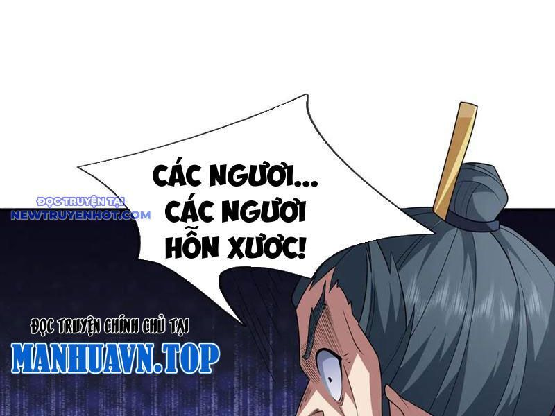 Ngủ Say Vạn Cổ: Xuất Thế Quét Ngang Chư Thiên - Chapter 46 - Page 38