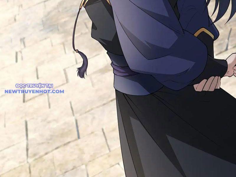 Ngủ Say Vạn Cổ: Xuất Thế Quét Ngang Chư Thiên - Chapter 46 - Page 4