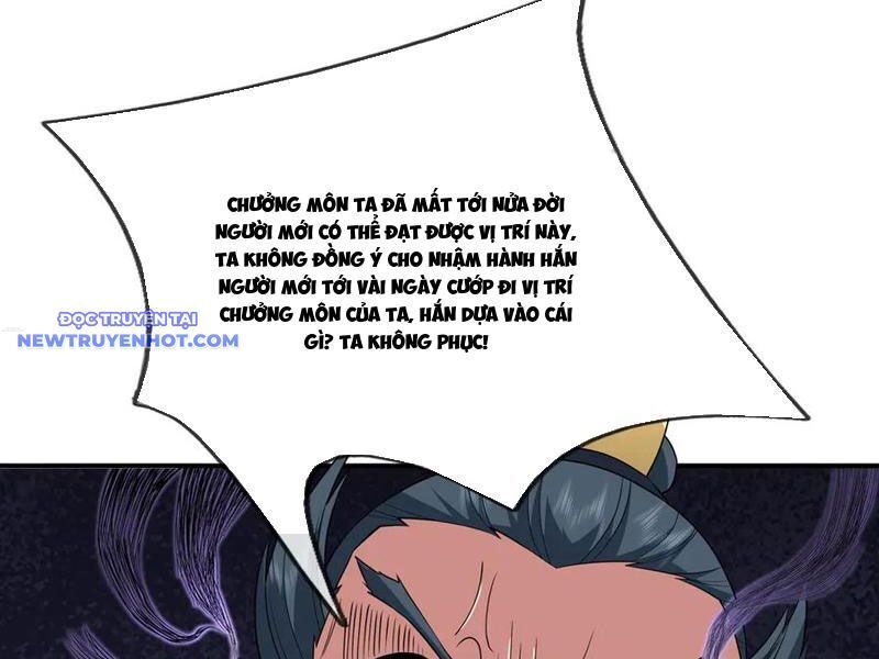 Ngủ Say Vạn Cổ: Xuất Thế Quét Ngang Chư Thiên - Chapter 46 - Page 40