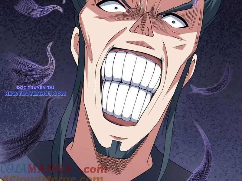 Ngủ Say Vạn Cổ: Xuất Thế Quét Ngang Chư Thiên - Chapter 46 - Page 41