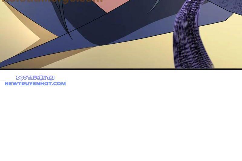 Ngủ Say Vạn Cổ: Xuất Thế Quét Ngang Chư Thiên - Chapter 46 - Page 42