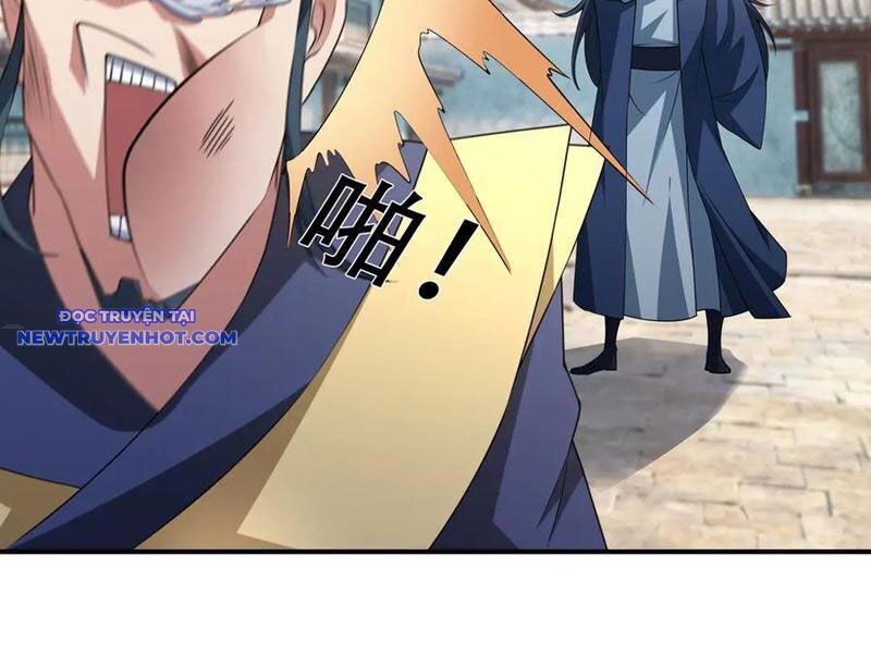 Ngủ Say Vạn Cổ: Xuất Thế Quét Ngang Chư Thiên - Chapter 46 - Page 44