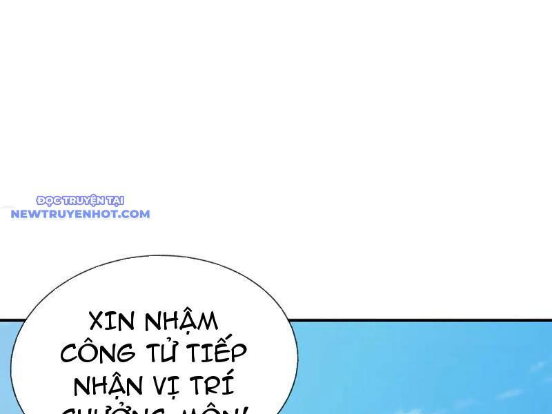 Ngủ Say Vạn Cổ: Xuất Thế Quét Ngang Chư Thiên - Chapter 46 - Page 45