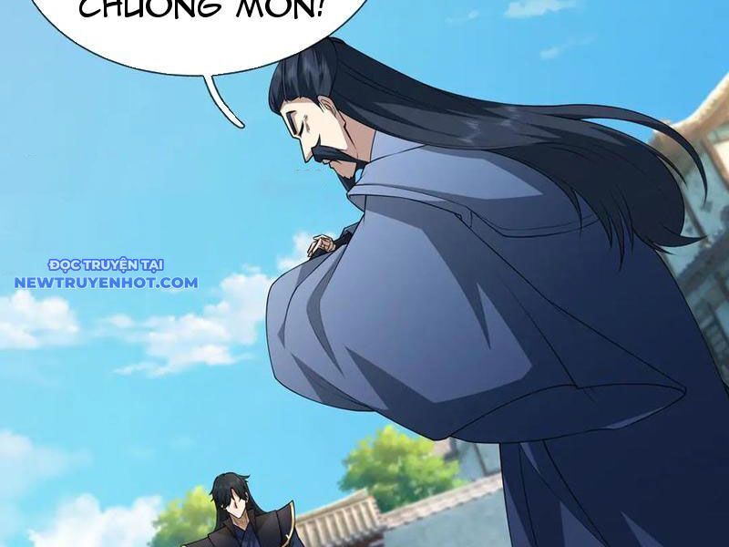 Ngủ Say Vạn Cổ: Xuất Thế Quét Ngang Chư Thiên - Chapter 46 - Page 46