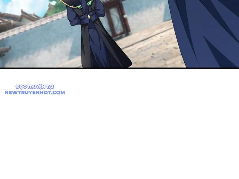 Ngủ Say Vạn Cổ: Xuất Thế Quét Ngang Chư Thiên - Chapter 46 - Page 47