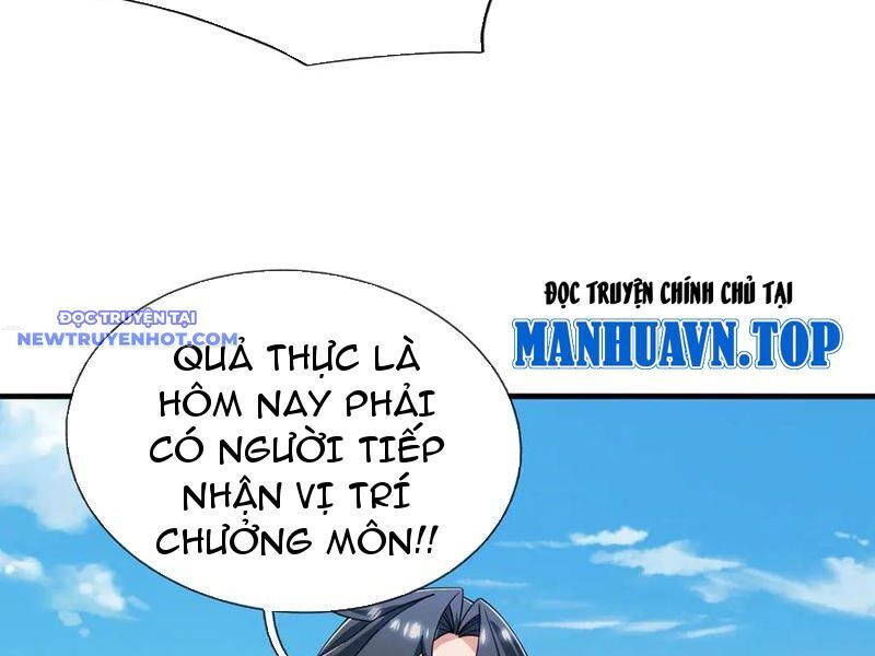 Ngủ Say Vạn Cổ: Xuất Thế Quét Ngang Chư Thiên - Chapter 46 - Page 50