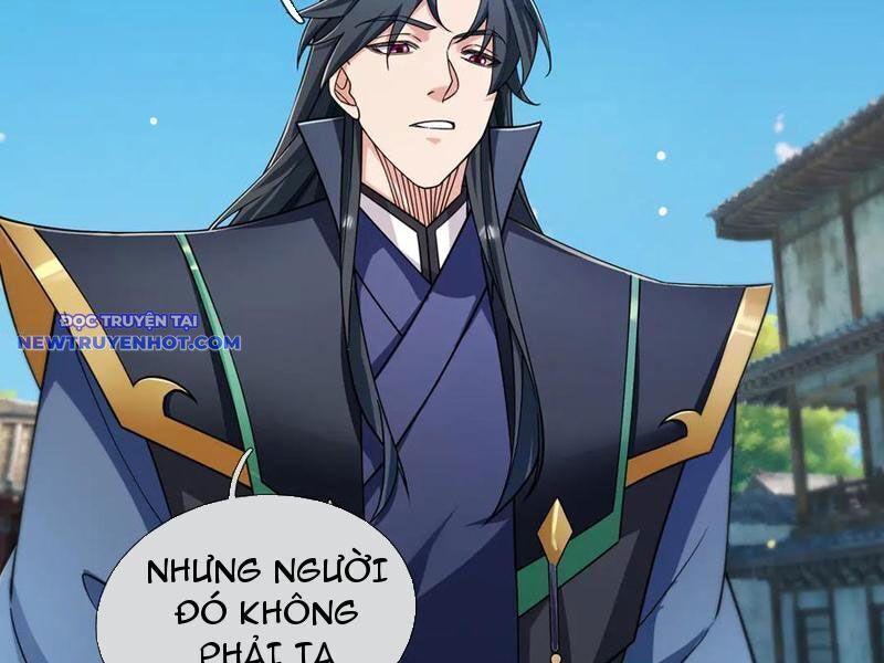 Ngủ Say Vạn Cổ: Xuất Thế Quét Ngang Chư Thiên - Chapter 46 - Page 51