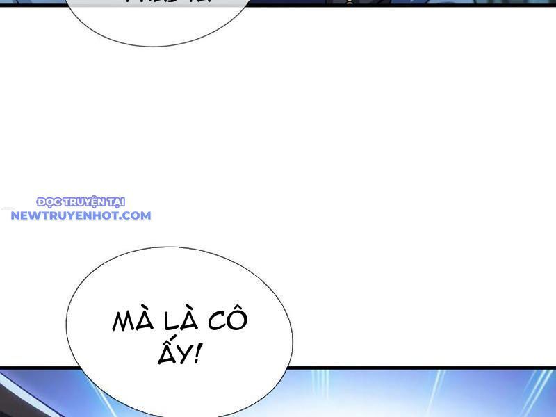 Ngủ Say Vạn Cổ: Xuất Thế Quét Ngang Chư Thiên - Chapter 46 - Page 52