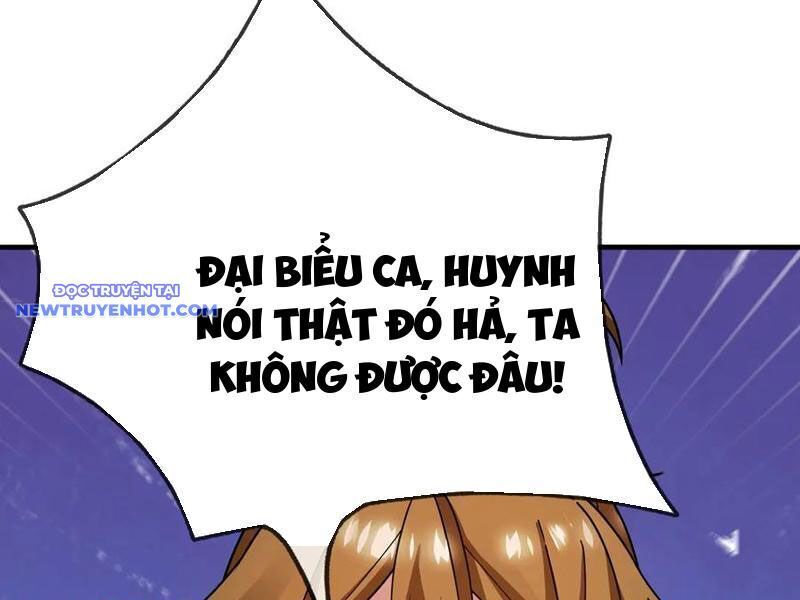 Ngủ Say Vạn Cổ: Xuất Thế Quét Ngang Chư Thiên - Chapter 46 - Page 57