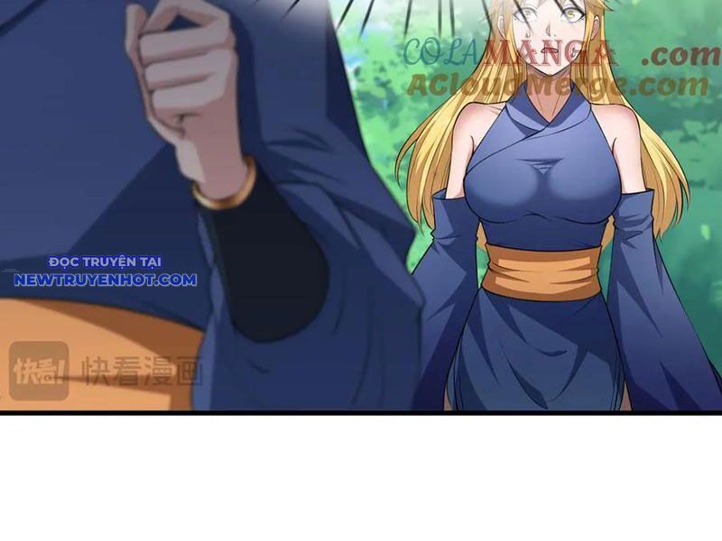 Ngủ Say Vạn Cổ: Xuất Thế Quét Ngang Chư Thiên - Chapter 46 - Page 6