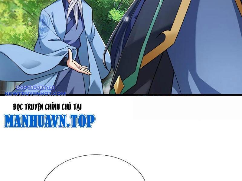 Ngủ Say Vạn Cổ: Xuất Thế Quét Ngang Chư Thiên - Chapter 46 - Page 61