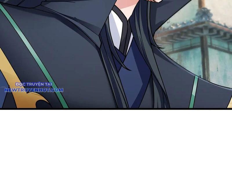 Ngủ Say Vạn Cổ: Xuất Thế Quét Ngang Chư Thiên - Chapter 46 - Page 63