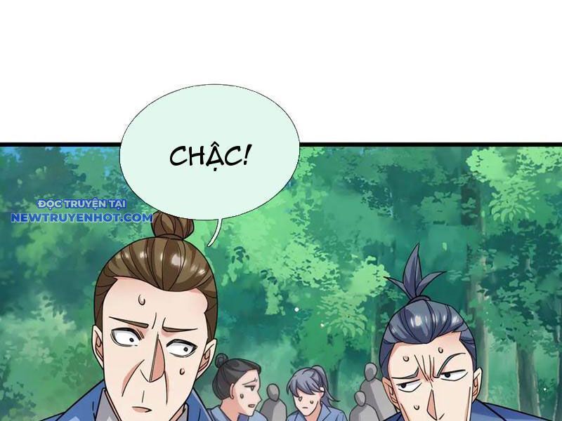 Ngủ Say Vạn Cổ: Xuất Thế Quét Ngang Chư Thiên - Chapter 46 - Page 64