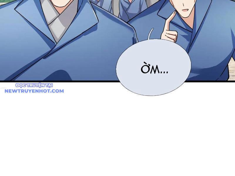 Ngủ Say Vạn Cổ: Xuất Thế Quét Ngang Chư Thiên - Chapter 46 - Page 65