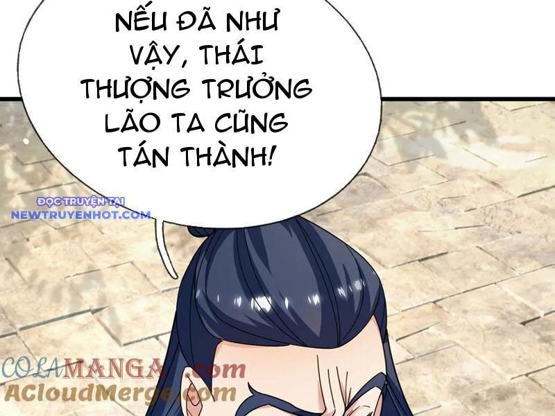 Ngủ Say Vạn Cổ: Xuất Thế Quét Ngang Chư Thiên - Chapter 46 - Page 69