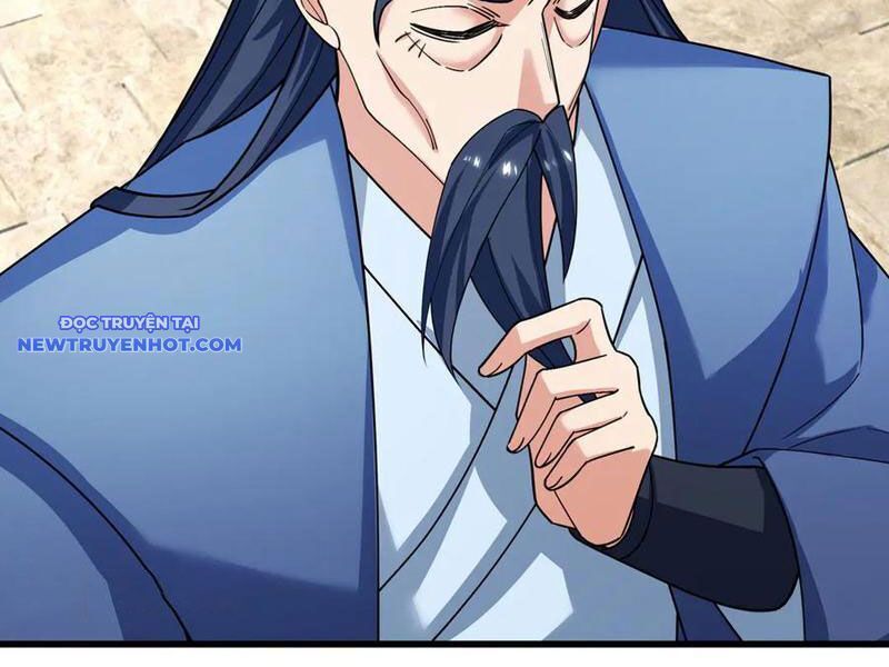 Ngủ Say Vạn Cổ: Xuất Thế Quét Ngang Chư Thiên - Chapter 46 - Page 70