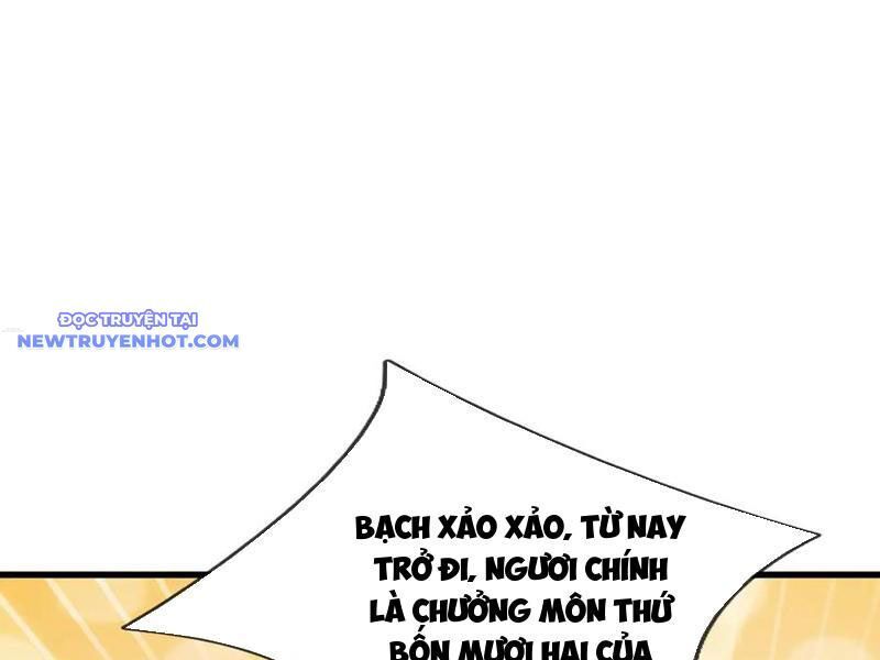 Ngủ Say Vạn Cổ: Xuất Thế Quét Ngang Chư Thiên - Chapter 46 - Page 71