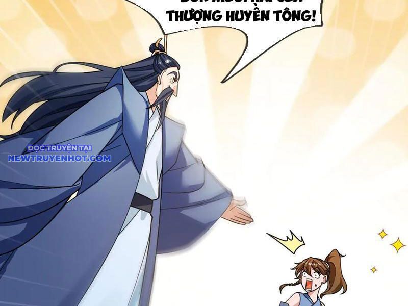Ngủ Say Vạn Cổ: Xuất Thế Quét Ngang Chư Thiên - Chapter 46 - Page 72