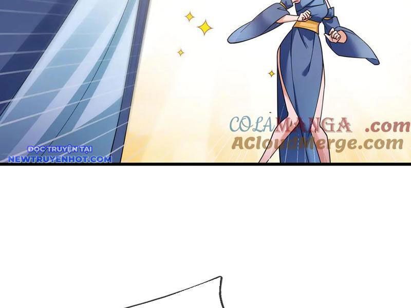 Ngủ Say Vạn Cổ: Xuất Thế Quét Ngang Chư Thiên - Chapter 46 - Page 73