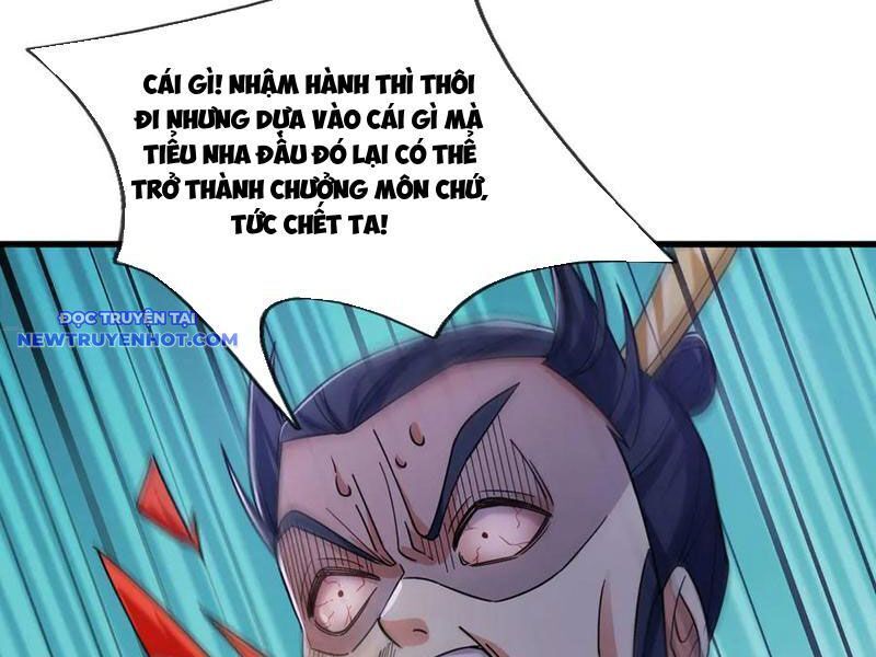 Ngủ Say Vạn Cổ: Xuất Thế Quét Ngang Chư Thiên - Chapter 46 - Page 74