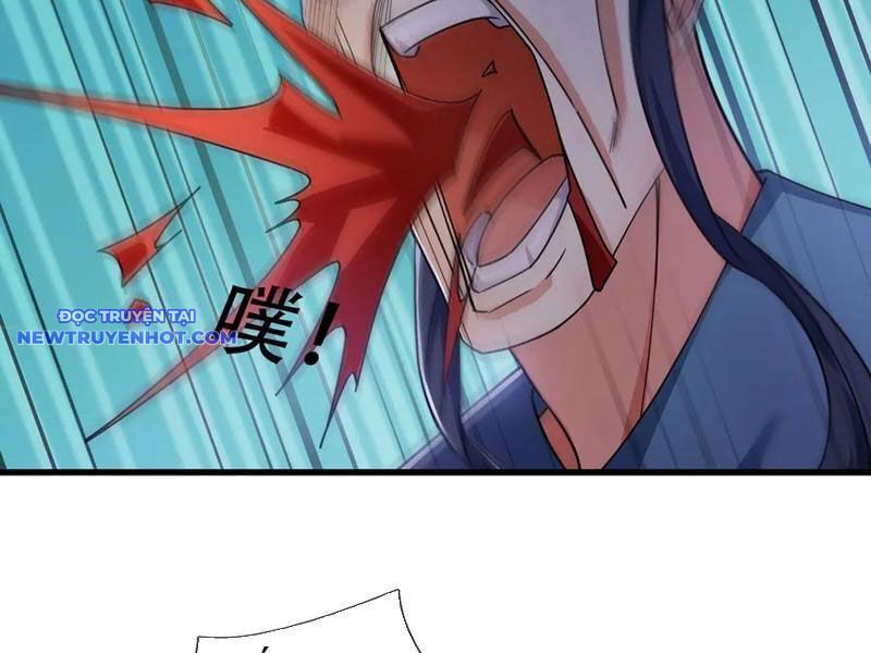 Ngủ Say Vạn Cổ: Xuất Thế Quét Ngang Chư Thiên - Chapter 46 - Page 75