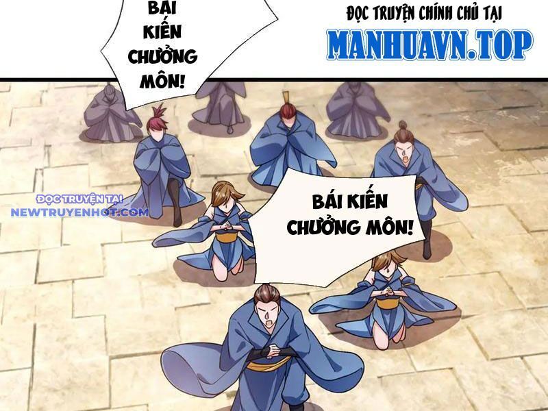 Ngủ Say Vạn Cổ: Xuất Thế Quét Ngang Chư Thiên - Chapter 46 - Page 76