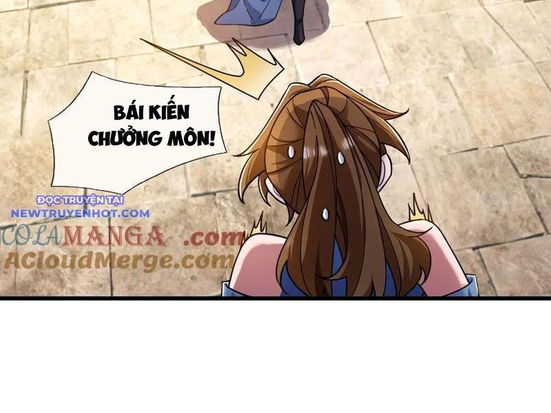 Ngủ Say Vạn Cổ: Xuất Thế Quét Ngang Chư Thiên - Chapter 46 - Page 77