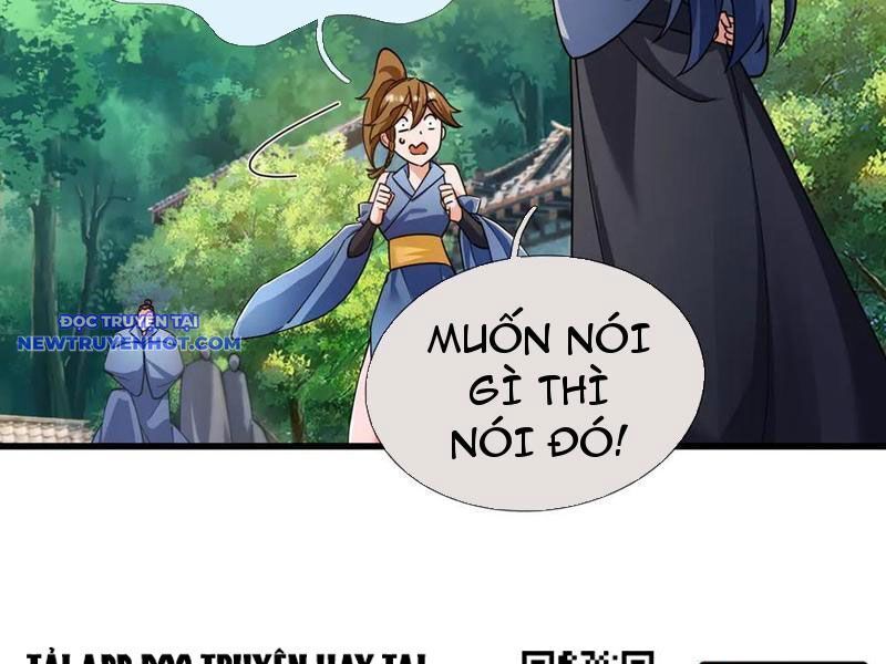 Ngủ Say Vạn Cổ: Xuất Thế Quét Ngang Chư Thiên - Chapter 46 - Page 79