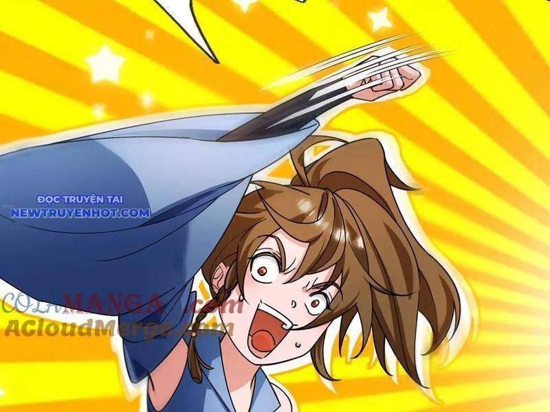 Ngủ Say Vạn Cổ: Xuất Thế Quét Ngang Chư Thiên - Chapter 46 - Page 81