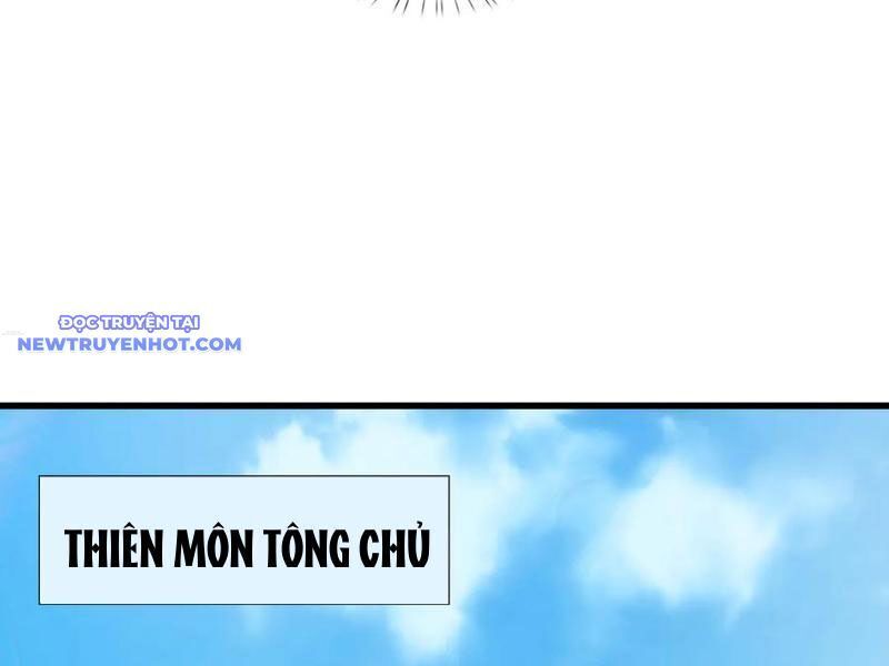 Ngủ Say Vạn Cổ: Xuất Thế Quét Ngang Chư Thiên - Chapter 46 - Page 83