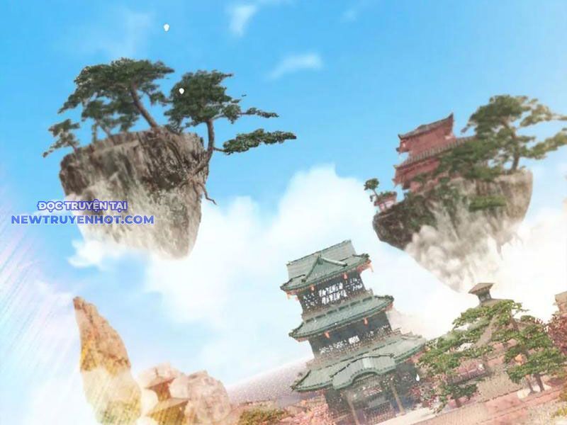 Ngủ Say Vạn Cổ: Xuất Thế Quét Ngang Chư Thiên - Chapter 46 - Page 84