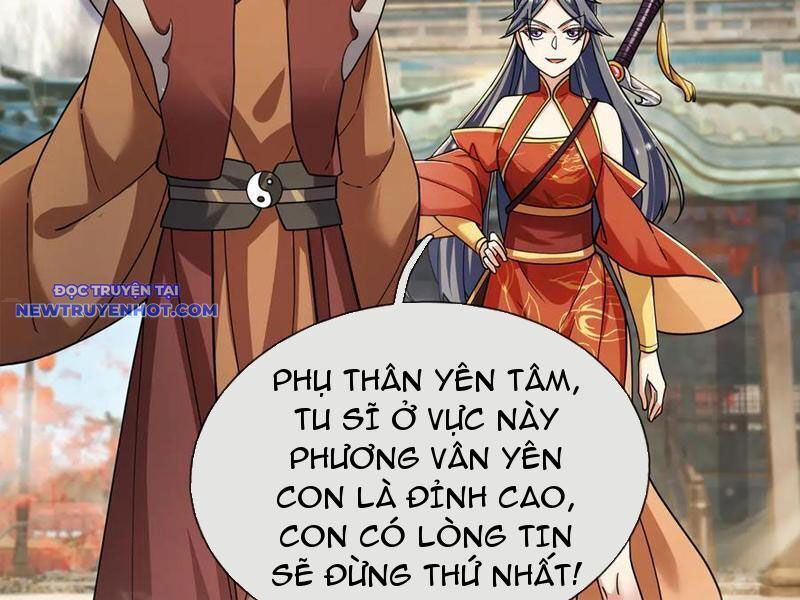 Ngủ Say Vạn Cổ: Xuất Thế Quét Ngang Chư Thiên - Chapter 46 - Page 87