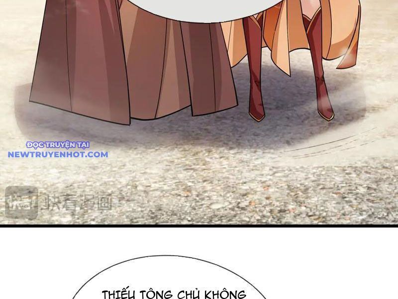 Ngủ Say Vạn Cổ: Xuất Thế Quét Ngang Chư Thiên - Chapter 46 - Page 88