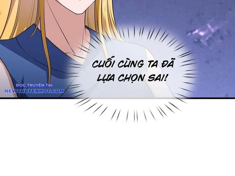 Ngủ Say Vạn Cổ: Xuất Thế Quét Ngang Chư Thiên - Chapter 46 - Page 9