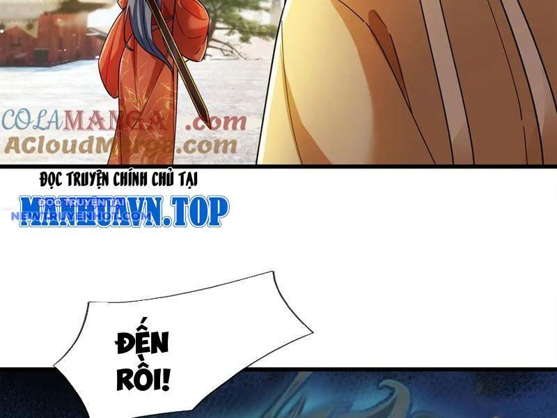 Ngủ Say Vạn Cổ: Xuất Thế Quét Ngang Chư Thiên - Chapter 46 - Page 90