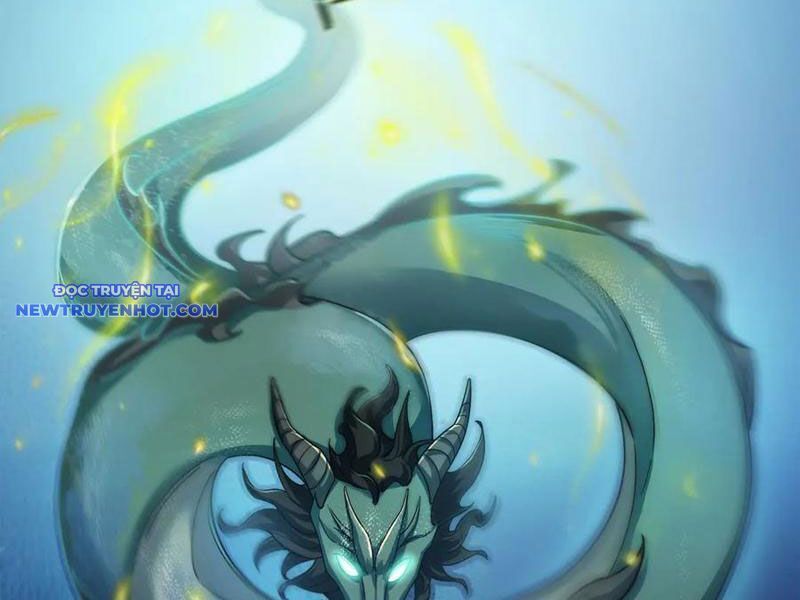 Ngủ Say Vạn Cổ: Xuất Thế Quét Ngang Chư Thiên - Chapter 46 - Page 92