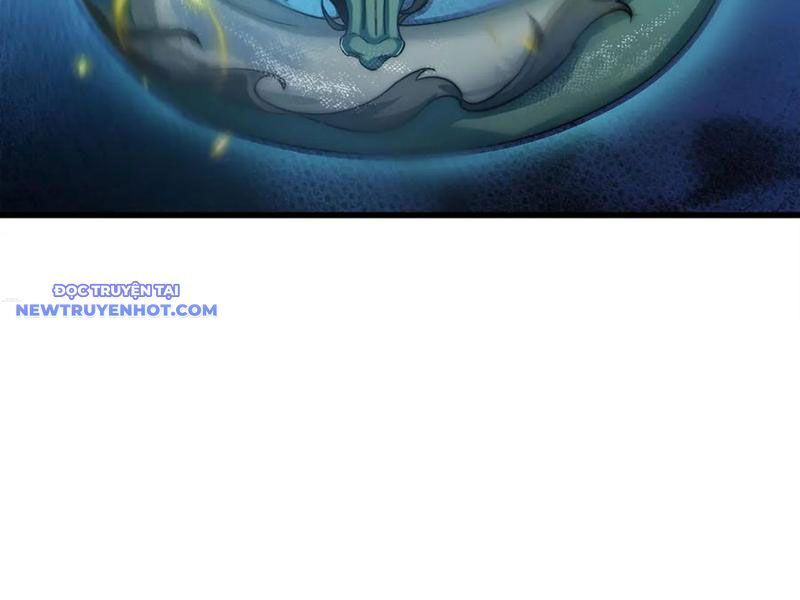 Ngủ Say Vạn Cổ: Xuất Thế Quét Ngang Chư Thiên - Chapter 46 - Page 93