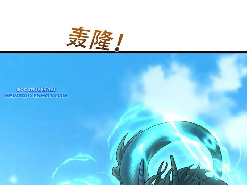 Ngủ Say Vạn Cổ: Xuất Thế Quét Ngang Chư Thiên - Chapter 46 - Page 94