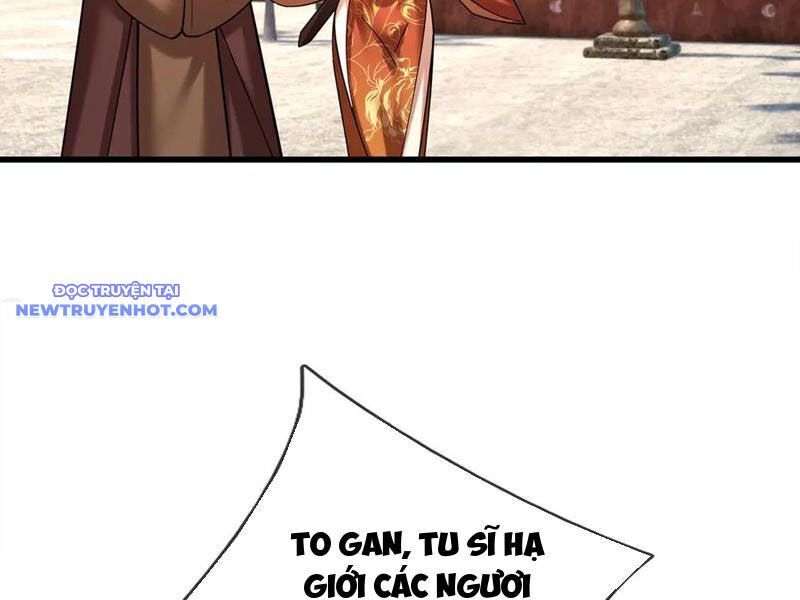 Ngủ Say Vạn Cổ: Xuất Thế Quét Ngang Chư Thiên - Chapter 46 - Page 98