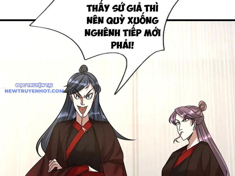 Ngủ Say Vạn Cổ: Xuất Thế Quét Ngang Chư Thiên - Chapter 46 - Page 99