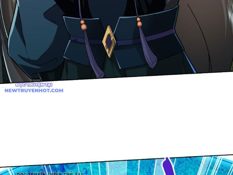 Ngủ Say Vạn Cổ: Xuất Thế Quét Ngang Chư Thiên - Chapter 5 - Page 10