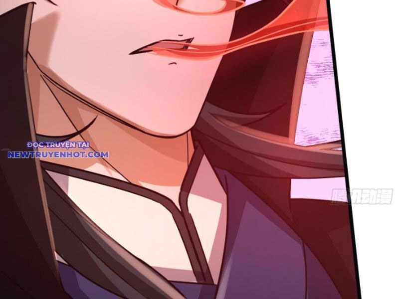 Ngủ Say Vạn Cổ: Xuất Thế Quét Ngang Chư Thiên - Chapter 5 - Page 100