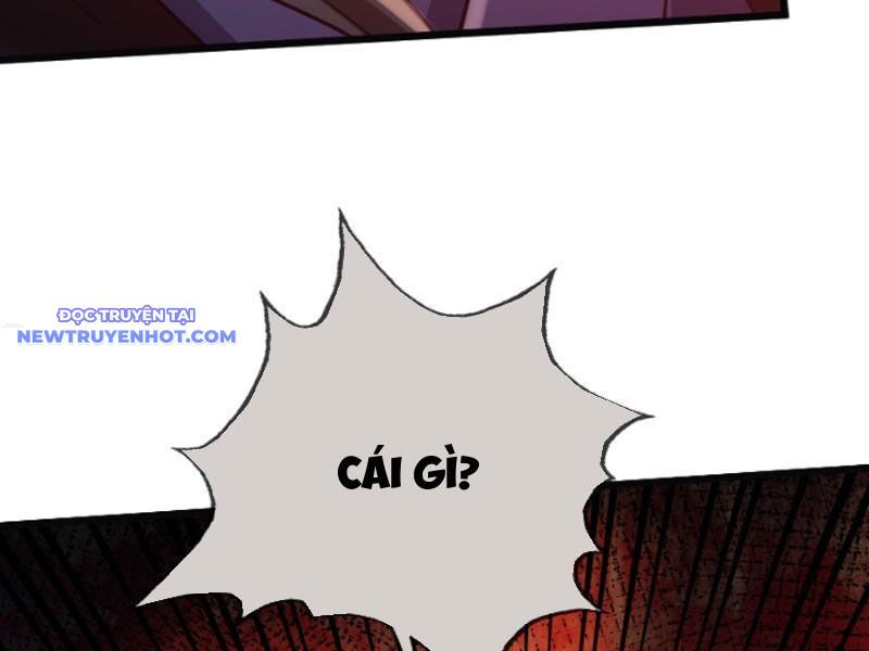 Ngủ Say Vạn Cổ: Xuất Thế Quét Ngang Chư Thiên - Chapter 5 - Page 101