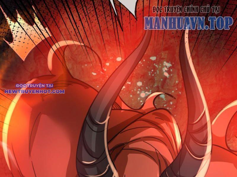 Ngủ Say Vạn Cổ: Xuất Thế Quét Ngang Chư Thiên - Chapter 5 - Page 102