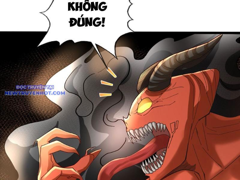 Ngủ Say Vạn Cổ: Xuất Thế Quét Ngang Chư Thiên - Chapter 5 - Page 105
