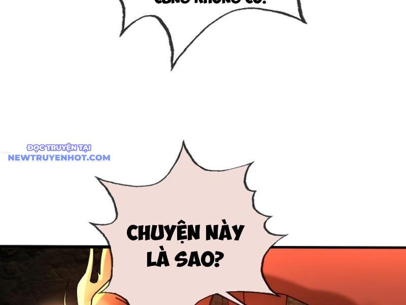 Ngủ Say Vạn Cổ: Xuất Thế Quét Ngang Chư Thiên - Chapter 5 - Page 107