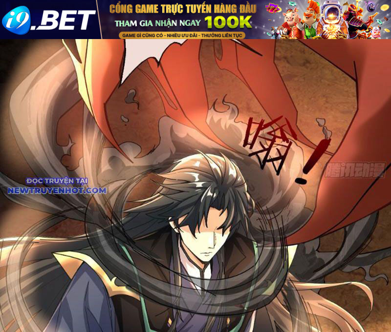 Ngủ Say Vạn Cổ: Xuất Thế Quét Ngang Chư Thiên - Chapter 5 - Page 108