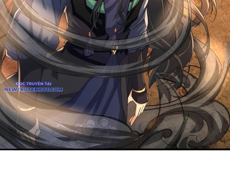 Ngủ Say Vạn Cổ: Xuất Thế Quét Ngang Chư Thiên - Chapter 5 - Page 109