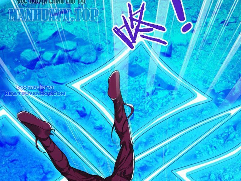 Ngủ Say Vạn Cổ: Xuất Thế Quét Ngang Chư Thiên - Chapter 5 - Page 11